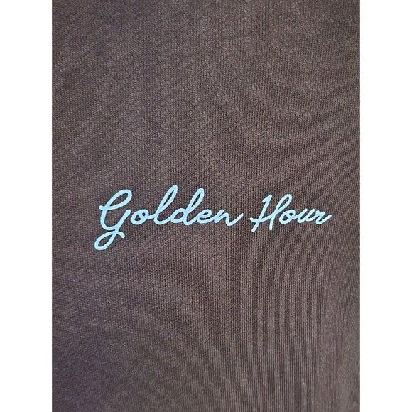 Kygo X Keiser Clark Hoodie - Picture 3 of 11